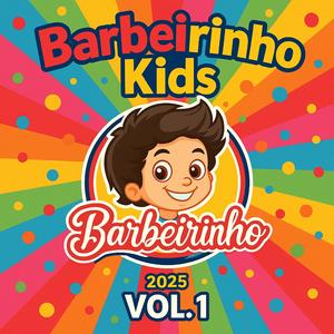 Certificado de Coragem