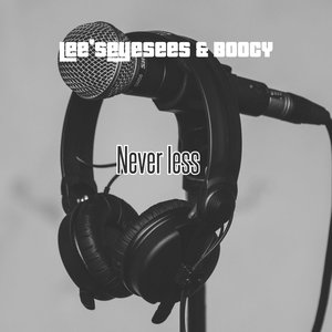 Never Less