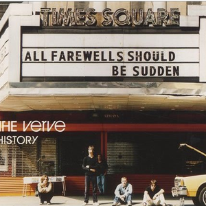 Life's Not A Rehearsal