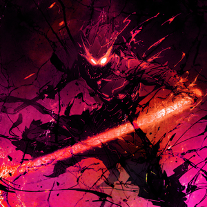 VAI NINFETA (Super Slowed)