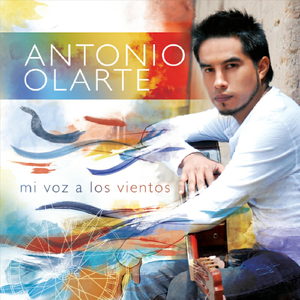 Ay Abra Pampa (feat. Tomas Lipan)