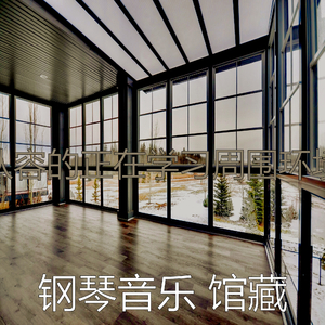 极好的睡眠愿景