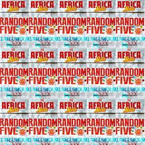 我所拥有的时间