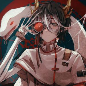 时环之锁