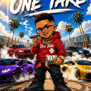 One Take