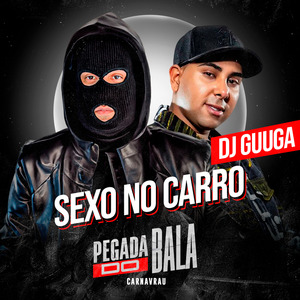 Sexo no Carro
