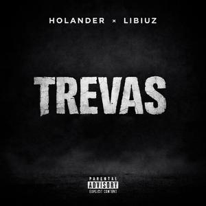 TREVAS (feat. LIBIUZ)