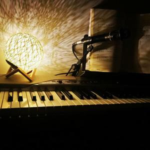 给我一个理由忘记