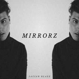 Mirrorz