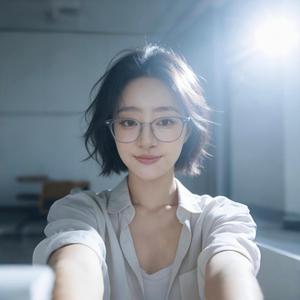 归来仍是赶路的人