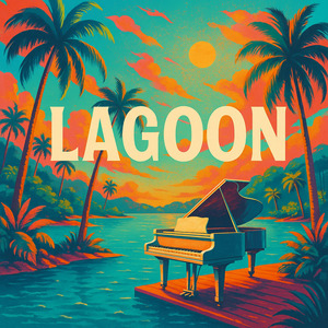 Lagoon