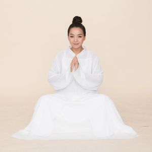 百字明心咒-方小菲