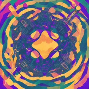 I’m Gonna Give You Back To Me