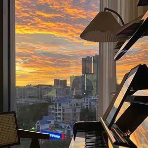 yar yarman(2025) meni suyamsan