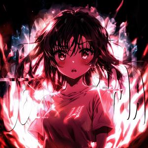 MONTAGEM DE LÁGRIMA