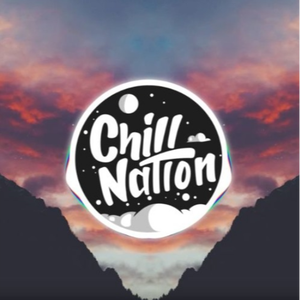 Praying To A God (Gianni Marino Remix)