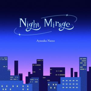 Night Mirage
