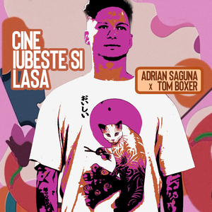 Cine iubeste si lasa