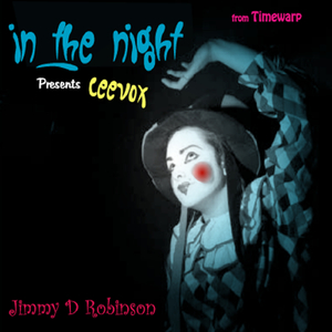 FC Nond (Mix Part 2)