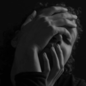 Закружилась голова (Prod. By Roney)