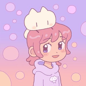 Tanuki (feat. 初音ミク)