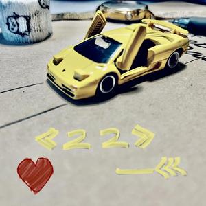 高中念想(Prod. BigBadBeats)