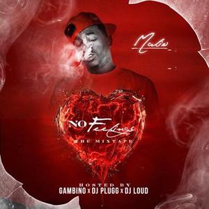 Dope Boy (Feat. Bankroll Fresh) [Prod. By Rickflare]