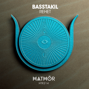 Rehet (Extended Mix)