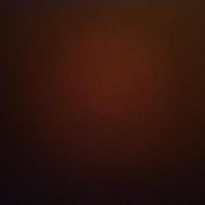 最帅Every day（prod by Ay beat）