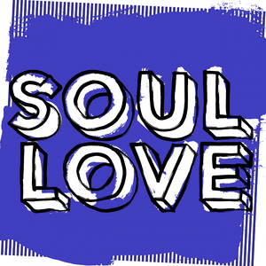 Changes (Seamus Haji Soul Love Mix)