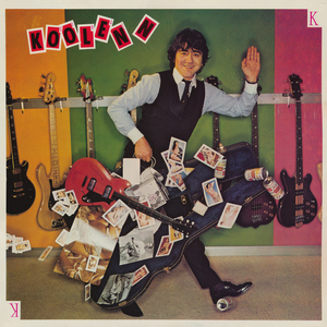 Filles à problèmes