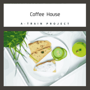 The Scent of a Morning