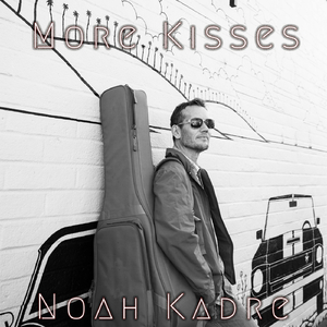 More Kisses