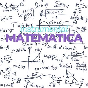 Matematica (Instrumental Version)
