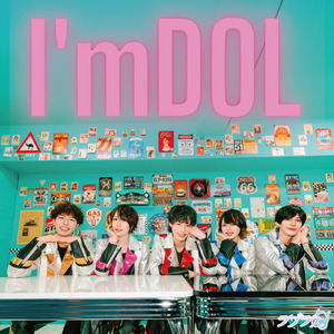 I'mDOL