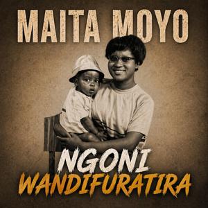 Ngoni (Wandifuratira)