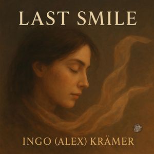 Last Smile