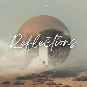 Reflections