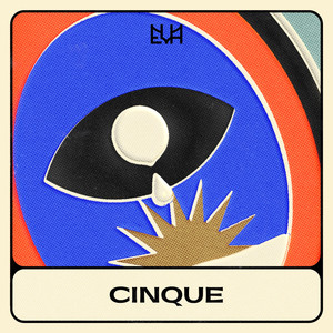 Cinque