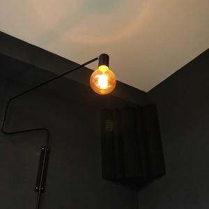 人都是脆弱的(Prod.by WarRonZ)