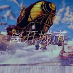 我们正活在灿烂的瞬间