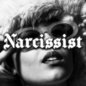 NARCISSIST