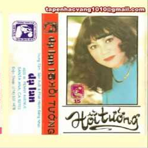 Việt Nam ơi hoa bình ơi