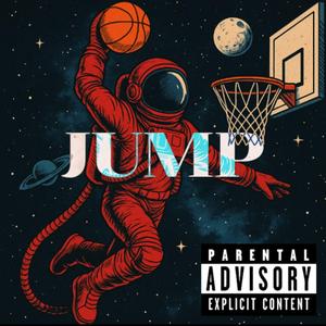 JUMP