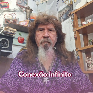 Forca Estranha