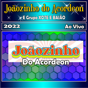 Pense Num Piseiro - Ao Vivo