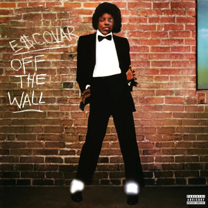 Off the Wall