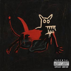 0n g0d (feat. Eighteen)