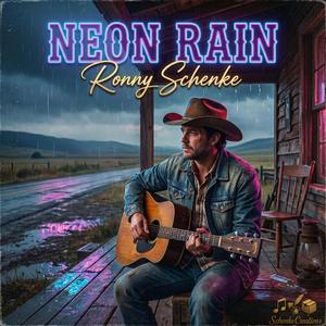 Neon Rain (Bonus)