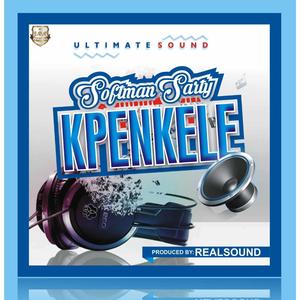 Kpenkele